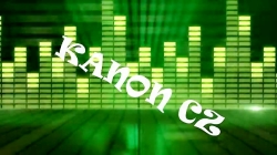 پت و مت (فصل 5 - قسمت 14)